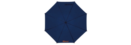Roco 4100009 - Regenschirm ROCO - blau